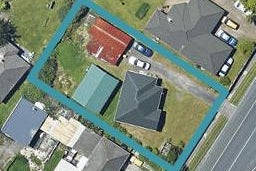 28 Vaughan Road, Ngapuna, Rotorua