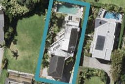 44 Ronaki Road, Mission Bay, Auckland
