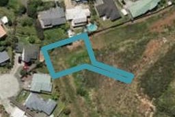 63 Royal Saint Annes Drive, Te Kamo, Whangārei
