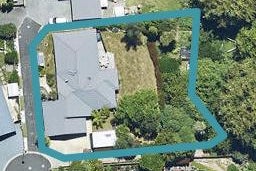 6 Calais Place, Ohauiti, Tauranga