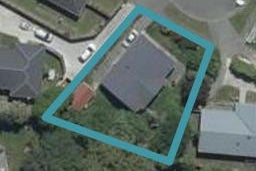 5 Meldrum Place, Bishopdale, Christchurch