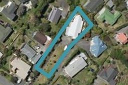 10A Johnson Street, Onerahi, Whangarei