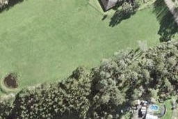 87 Parish Drive, Wainui, Wainui