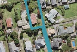 24A Mcintyre Road, Mangere Bridge, Auckland