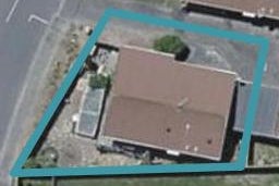 72 Weka Street, Miramar, Wellington