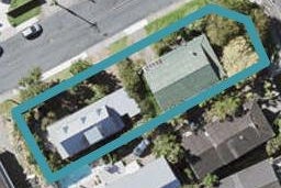 2/2 WALLER Avenue, Bucklands Beach, Auckland
