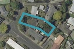 148 Limbrick Street, Terrace End, Palmerston North