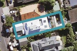 39 Wallace Street, Herne Bay, Auckland
