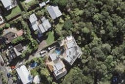 1B Tizard Road, Birkenhead, Auckland