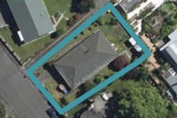 30 Waverley Street, Richmond, Richmond