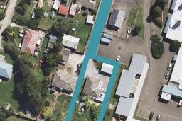 31 Miro Street, Elgin, Gisborne
