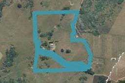 62 Moores Road, FRENCH FARM, French Farm