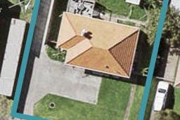 56 Anderson Avenue, Point England, Auckland