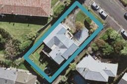 54 Church Street, Northcote Point, Auckland