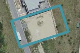 79 Melksham Drive, Churton Park, Wellington