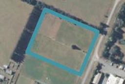 0 Gladstone Street Sth, Orari, Temuka