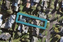 3A Cadman Avenue, Waterview, Auckland
