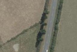 957 Goulds Road, Rolleston, Rolleston