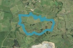 110 Feist Road, Pokeno