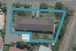 1/72 Sturrocks Road, Casebrook, Christchurch