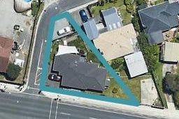1 Ariariterangi Street, Ohinemutu, Rotorua