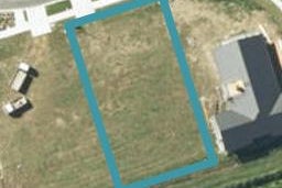 93 Iwa Street, Mapua