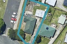 47 Henderson Crescent, Parkvale, Tauranga