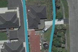 65 Quinns Road, Shirley, Christchurch