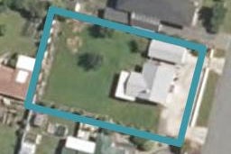 83 Grey Street, Woodville