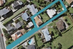 35B Forrest Hill Rd, Milford, North Shore City