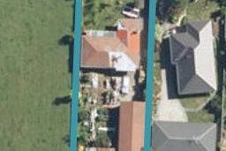 32 Hursthouse Street, Lower Moutere