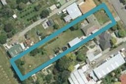 81 Vickerman Street, Grovetown, Blenheim