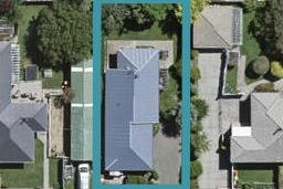 8 West Plains Road, Waikiwi, Invercargill