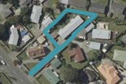 219 Milson Line, Milson, Palmerston North