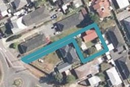 85A Ward Street, Wallaceville, Upper Hutt