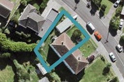 4 Savage Street, Westmere, Auckland
