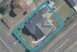 273 Moore Street, Ashburton, Ashburton