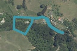 100B Waipa Heights Road, Ngaruawahia