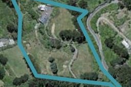 415 Horokiwi Road, Horokiwi, Wellington
