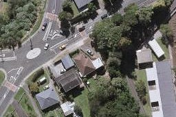 99 Brois Street, Frankleigh Park, New Plymouth