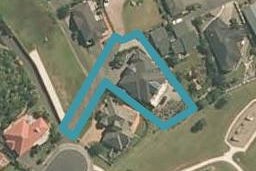 66 Waldorf Crescent, Orewa, Orewa