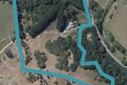 0 Annedale Road, Tinui, Tinui