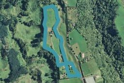 457B Glue Pot Road, Oropi, Tauranga