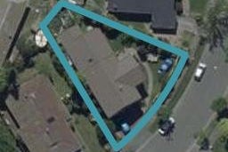 12 Camberwell Place, Avonhead, Christchurch