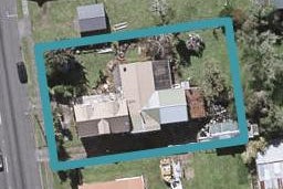 39 Moa Street, Inglewood, Inglewood