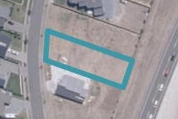 8 Pukenamu Road, Rainbow Point, Taupo