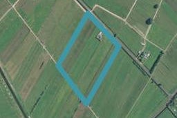 51 Cutwater Road, Pukehina, Te Puke