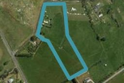 0 Hamon Road, Waipu, Waipu