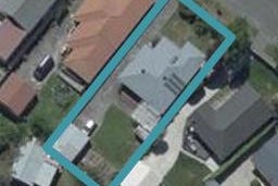 54 Vardon Crescent, Shirley, Christchurch