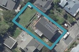 7 Brent Street, Maori Hill, Dunedin